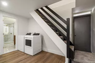 331 Alta Vista Dr, Yonkers, NY 10710 - Photo 20