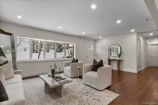 331 Alta Vista Dr, Yonkers, NY 10710 - Photo 6