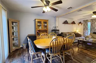 70 Okeechobee Rd, Glen Spey, NY 12737 - Photo 4