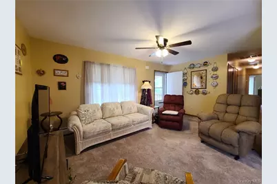 70 Okeechobee Road, Glen Spey, NY 12737 - Photo 14