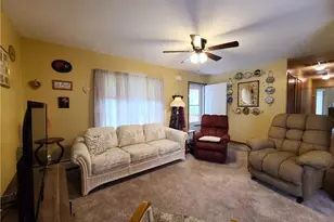 70 Okeechobee Rd, Glen Spey, NY 12737 - Photo 14