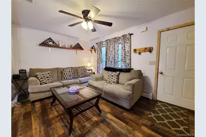 70 Okeechobee Road, Glen Spey, NY 12737 - Photo 2