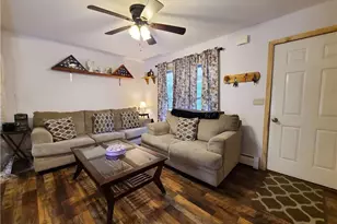 70 Okeechobee Rd, Glen Spey, NY 12737 - Photo 2