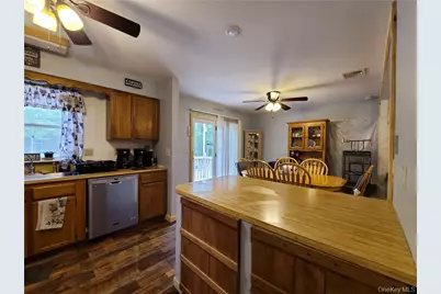 70 Okeechobee Road, Glen Spey, NY 12737 - Photo 6