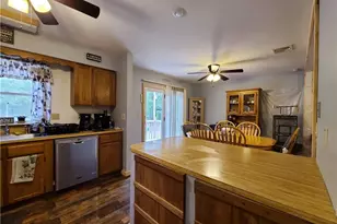 70 Okeechobee Rd, Glen Spey, NY 12737 - Photo 6