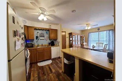 70 Okeechobee Road, Glen Spey, NY 12737 - Photo 16