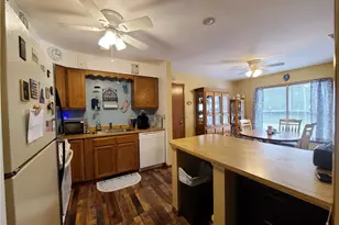 70 Okeechobee Rd, Glen Spey, NY 12737 - Photo 16