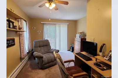 70 Okeechobee Road, Glen Spey, NY 12737 - Photo 18