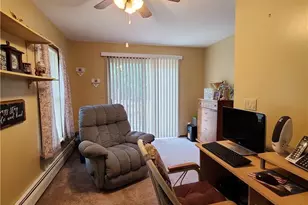 70 Okeechobee Rd, Glen Spey, NY 12737 - Photo 18