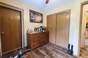 70 Okeechobee Rd, Glen Spey, NY 12737 - Photo 10