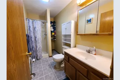 70 Okeechobee Road, Glen Spey, NY 12737 - Photo 12