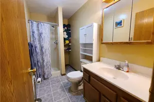 70 Okeechobee Rd, Glen Spey, NY 12737 - Photo 12