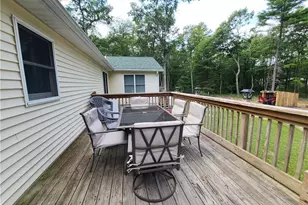 70 Okeechobee Rd, Glen Spey, NY 12737 - Photo 26