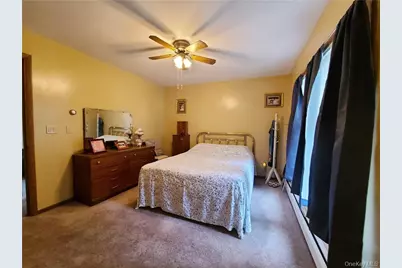 70 Okeechobee Road, Glen Spey, NY 12737 - Photo 20