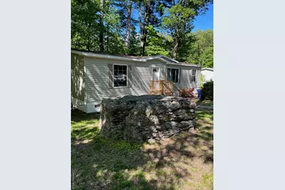 600 East Chester Street, Lake Katrine, NY 12401 - Photo 2