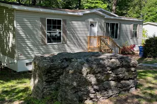 600 E Chester St, Lake Katrine, NY 12401 - Photo 2