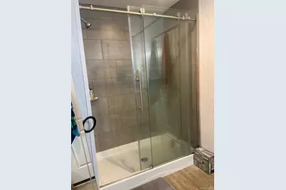 600 East Chester Street, Lake Katrine, NY 12401 - Photo 22