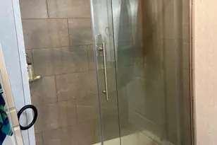 600 E Chester St, Lake Katrine, NY 12401 - Photo 22