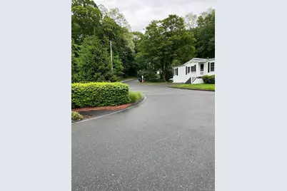 600 East Chester Street, Lake Katrine, NY 12401 - Photo 32