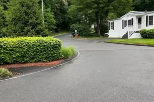 600 E Chester St, Lake Katrine, NY 12401 - Photo 32