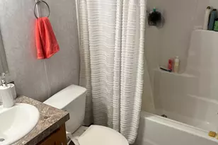 600 E Chester St, Lake Katrine, NY 12401 - Photo 12