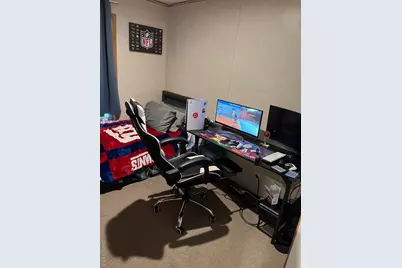 600 East Chester Street, Lake Katrine, NY 12401 - Photo 16