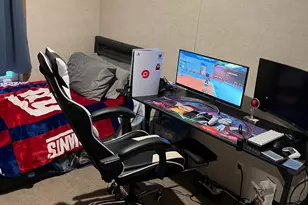 600 E Chester St, Lake Katrine, NY 12401 - Photo 16