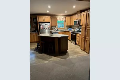 600 East Chester Street, Lake Katrine, NY 12401 - Photo 4