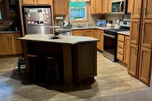 600 E Chester St, Lake Katrine, NY 12401 - Photo 4