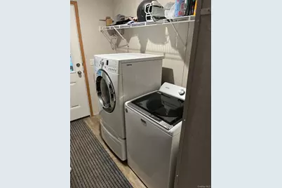 600 East Chester Street, Lake Katrine, NY 12401 - Photo 20