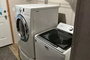 600 E Chester St, Lake Katrine, NY 12401 - Photo 20