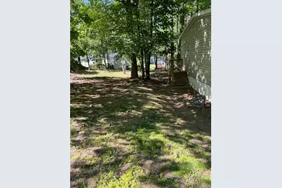 600 East Chester Street, Lake Katrine, NY 12401 - Photo 30