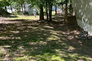 600 E Chester St, Lake Katrine, NY 12401 - Photo 30