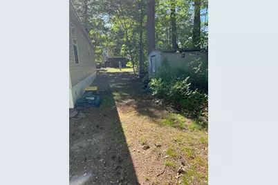 600 East Chester Street, Lake Katrine, NY 12401 - Photo 28