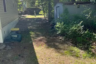 600 E Chester St, Lake Katrine, NY 12401 - Photo 28