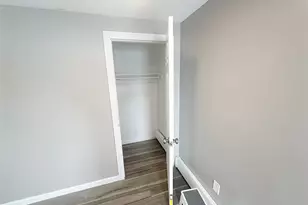 15 Mida Ct, West Babylon, NY 11704 - Photo 8