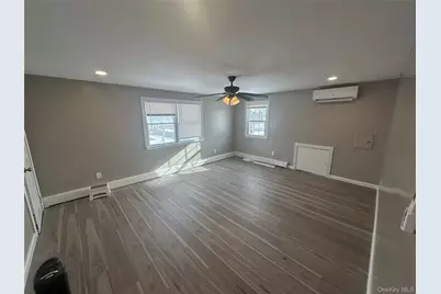 15 Mida Court #2A, West Babylon, NY 11704 - Photo 6