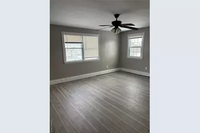 15 Mida Court #2A, West Babylon, NY 11704 - Photo 14