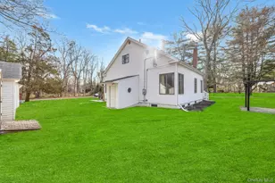 67 Long Island Ave, Yaphank, NY 11980 - Photo 20