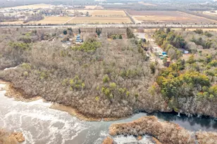 67 Long Island Ave, Yaphank, NY 11980 - Photo 22