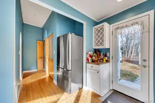 67 Long Island Ave, Yaphank, NY 11980 - Photo 8