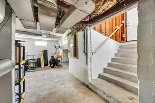 67 Long Island Ave, Yaphank, NY 11980 - Photo 24