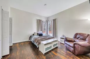 67 Long Island Ave, Yaphank, NY 11980 - Photo 12