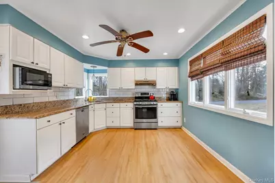 67 Long Island Avenue, Yaphank, NY 11980 - Photo 6