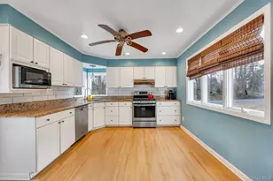 67 Long Island Ave, Yaphank, NY 11980 - Photo 6