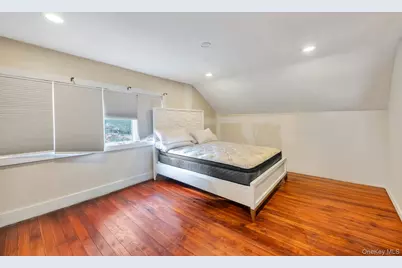 67 Long Island Avenue, Yaphank, NY 11980 - Photo 14