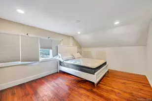 67 Long Island Ave, Yaphank, NY 11980 - Photo 14