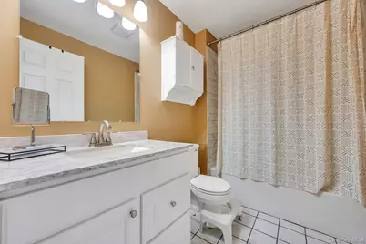 67 Long Island Avenue, Yaphank, NY 11980 - Photo 10