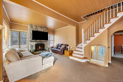 67 Long Island Avenue, Yaphank, NY 11980 - Photo 4