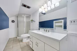 67 Long Island Ave, Yaphank, NY 11980 - Photo 16